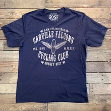 Load image into Gallery viewer, Carville Falcons Tee