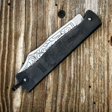 Load image into Gallery viewer, Douk Douk Knife