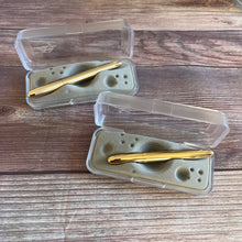 Load image into Gallery viewer, Space Pen