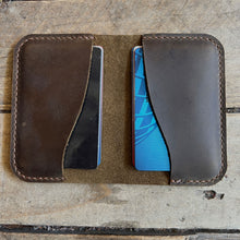 Load image into Gallery viewer, Slim Wallet Kit