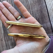 Load image into Gallery viewer, Space Pen