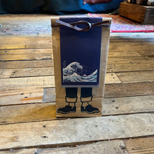 Load image into Gallery viewer, Maekake Apron