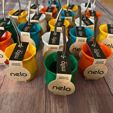 Load image into Gallery viewer, Mate Gourd by NELO