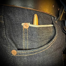 Load image into Gallery viewer, Space Pen