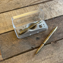 Load image into Gallery viewer, Space Pen