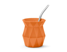 Load image into Gallery viewer, Mate Gourd by NELO