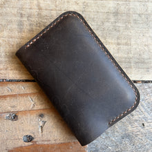 Load image into Gallery viewer, Slim Wallet Kit