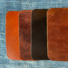 Load image into Gallery viewer, Slim Wallet Kit