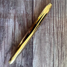 Load image into Gallery viewer, Space Pen