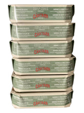 Load image into Gallery viewer, Cantara Brand Sardines in Olive Oil
