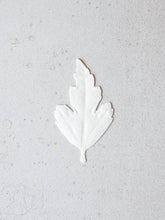 Load image into Gallery viewer, HA KO Paper Incense - Sandalwood
