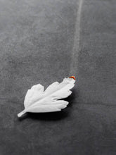 Load image into Gallery viewer, HA KO Paper Incense - Sandalwood
