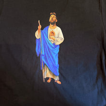 Load image into Gallery viewer, Saint Messi Tshirt
