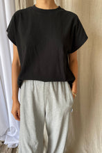 Load image into Gallery viewer, Jeanne Tee (2XS-2ML)
