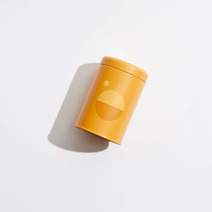 Golden Hour - 10 oz Sunset Soy Candle