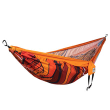 Load image into Gallery viewer, Arches National Park Hammock
