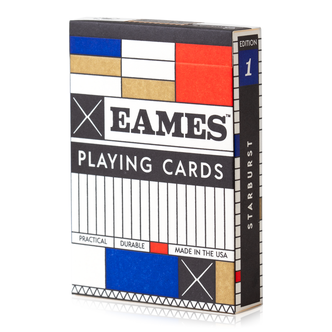 Eames 