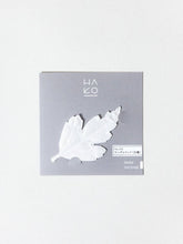 Load image into Gallery viewer, HA KO Paper Incense - Sandalwood
