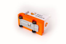 Load image into Gallery viewer, Fried Chicken Van
