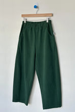 Load image into Gallery viewer, Le Bon Shoppe - Arc Pant (pine)
