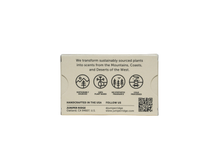 Load image into Gallery viewer, Bar Soap- Desert Cedar
