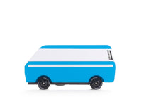 Load image into Gallery viewer, VW Blue Van Diesel
