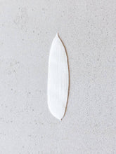 Load image into Gallery viewer, HA KO Paper Incense - Moss
