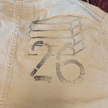 Load image into Gallery viewer, Lee Japan Princeton Drinking Jacket.
