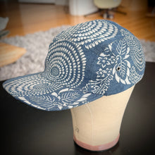 Load image into Gallery viewer, Kiku #3
