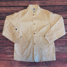 Load image into Gallery viewer, Lee Japan Princeton Drinking Jacket.
