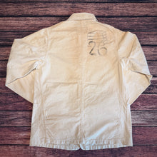 Load image into Gallery viewer, Lee Japan Princeton Drinking Jacket.
