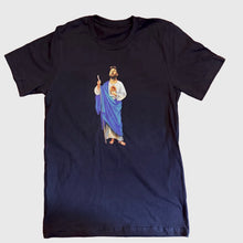 Load image into Gallery viewer, Saint Messi Tshirt
