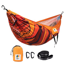 Load image into Gallery viewer, Arches National Park Hammock
