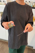 Load image into Gallery viewer, Sunday Tee
