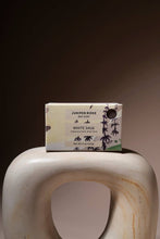 Load image into Gallery viewer, Bar Soap- White Sage
