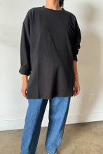 Load image into Gallery viewer, Sunday Tee
