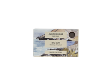 Load image into Gallery viewer, Bar Soap- Big Sur
