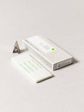 Load image into Gallery viewer, Washi Paper Incense Strips - #3 Deep Citrus
