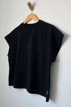 Load image into Gallery viewer, Jeanne Tee (2XS-2ML)
