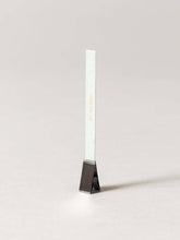 Load image into Gallery viewer, Washi Paper Incense Strips - #1 Floral Warmth
