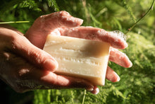 Load image into Gallery viewer, Bar Soap- Desert Cedar
