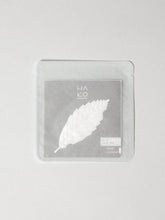Load image into Gallery viewer, HA KO Paper Incense - Cedar

