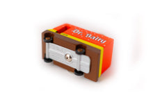 Load image into Gallery viewer, Pretzel Van
