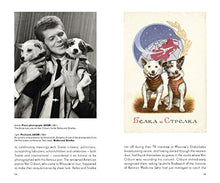 Load image into Gallery viewer, Soviet Space Dogs
