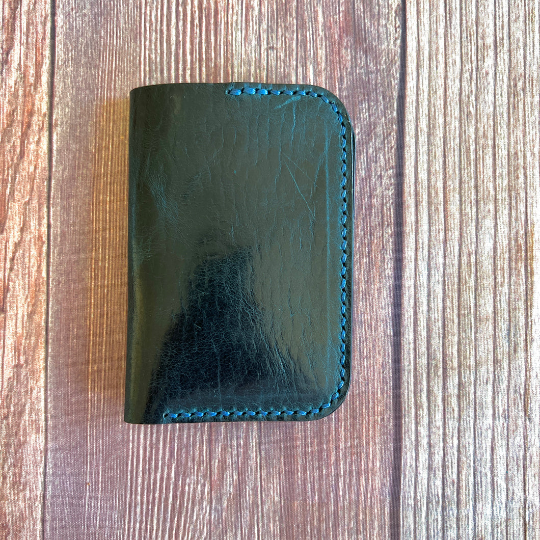 Slim Wallet